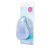 Tweezerman Pedro Too Callus Stone For Silky Smooth Feet -