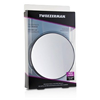 Tweezerman TweezerMate - 12X Magnification Personal Mirror -