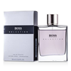 Hugo Boss Boss Selection Eau De Toilette Spray 90ml