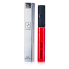 Paula Dorf Lip Slides Lip Gloss - Blaze 6g