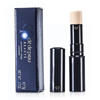Cle De Peau Concealer - Ivory 5g