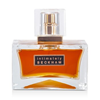 David Beckham Intimately Beckham Eau De Toilette Spray 75ml