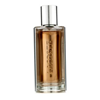 Lacoste Elegance Eau De Toilette Spray 50ml