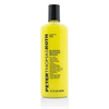 Peter Thomas Roth Blemish Buffing Beads 250ml
