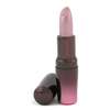 Shiseido The Makeup Shimmering Lipstick - # SL13 4g