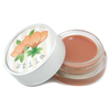 Stila Lip Pots Tinted Lip Balm - # 11 Pecan 2.5g
