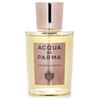 Acqua Di Parma Acqua di Parma Colonia Intensa Eau De Cologne Spray 100ml