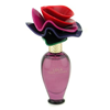 Marc Jacobs Lola Eau De Parfum Spray 50ml