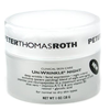 Peter Thomas Roth Un-Wrinkle Night Cream 28g