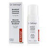 Dr. Sebagh Breakout Foaming Cleanser (For Oily & Acne Prone Skin) 100ml
