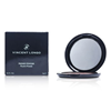 Vincent Longo Pressed Powder - # 6 Topaz 12g