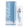 Frederic Fekkai Overnight Hair Repair 100ml