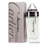Cartier Roadster Eau De Toilette Spray 100ml