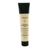 Philip B White Truffle Nourishing Hair Conditioning Creme 178ml