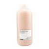 Davines Love Lovely Smoothing Shampoo 1000ml
