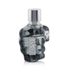 Diesel Only The Brave Eau De Toilette Spray 50ml