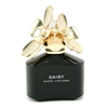 Marc Jacobs Daisy Eau De Parfum Spray 50ml