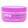 Rusk Being Undressed Gloss 51g