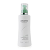 Pevonia Botanica Dry Skin Cleanser 200ml