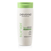 Pevonia Botanica SpaTeen All Skin Types Cleanser 120ml