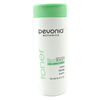 Pevonia Botanica SpaTeen All Skin Types Toner 120ml