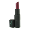 Vincent Longo Lipstick - Wildberry (Creme Frost, Unboxed) 4g
