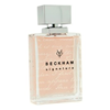 David Beckham Signature Story For Her Eau De Toilette Spray 50ml