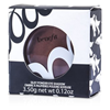 Benefit Silky Powder Eye Shadow - # Getaway 3.5g