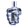 Diesel Only The Brave Eau De Toilette Spray 125ml