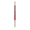 Estee Lauder Double Wear Stay In Place Lip Pencil - # 06 Apple Cordial 1.2g