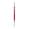 Estee Lauder Double Wear Stay In Place Lip Pencil - # 07 Red 1.2g