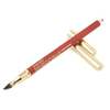 Estee Lauder Double Wear Stay In Place Lip Pencil - # 10 Russet 1.2g