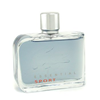 Lacoste Essential Sport Eau De Toilette Spray 125ml