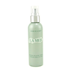 La Mer The Blanc de La Mer Infusion 125ml
