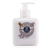 LOccitane Shea Butter Mom & Baby Lotion 300ml