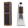 LOccitane Cade For Men Shaving Cream 150ml