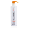 Paul Mitchell Color Protect Reconstructive Treatment (Repairs and Protects) 500ml
