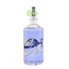 Liz Claiborne Curve Eau De Toilette Spray 100ml
