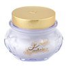 Lolita Lempicka Whipped Body Cream 200ml