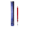 Estee Lauder Double Wear Stay In Place Lip Pencil - # 05 Coral 1.2g