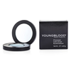 Youngblood Pressed Individual Eyeshadow - Jewel 2g