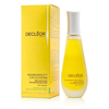 Decleor Aromessence Circularome Stimulating Body Serum 100ml