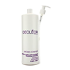 Decleor Aroma Confort Nourishing Body Milk (Salon Size) 1000ml