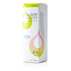 Juice Beauty Perfecting Foundation - Organic Tan 30g