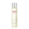 SK II Facial Treatment Essence 250ml