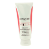 Payot Celluli-Performance Special Cellulite and Stretch Marks 200ml