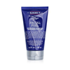 Kiehls Facial Fuel Energizing Moisture Treatment For Men 125ml