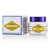 LOccitane Immortelle Brightening Moisture Cream 50ml