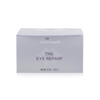 Skin Medica TNS Eye Repair 14.2g