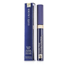 Estee Lauder Double Wear Zero Smudge Curling Mascara - # 01 Black 5.5ml